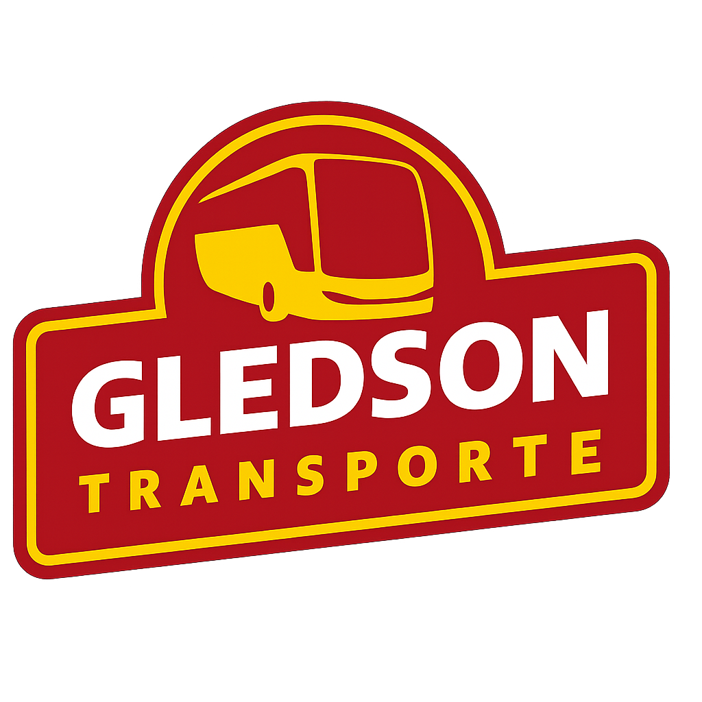 Gledson Transporte