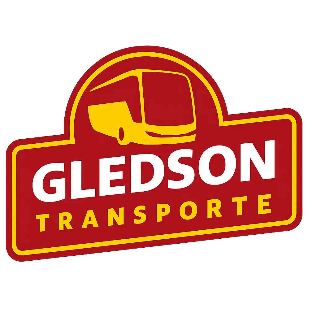 Gledson Transporte